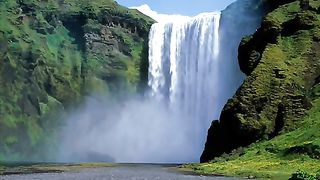 Ross Bramirskyy - Иисус песня