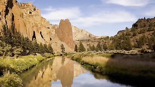 Ross Bramirskyy - Иисус песня