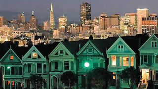 Ross Bramirskyy - Иисус песня