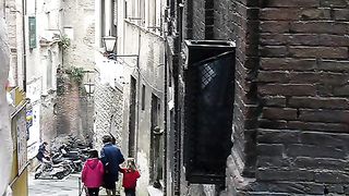 Ross Bramirskyy - Иисус песня