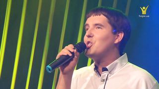 Олег Буркацкий - Прошли года