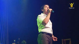 Олег Буркацкий - Прошли года