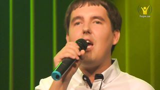 Олег Буркацкий - Прошли года