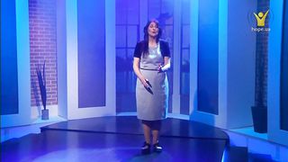 Ирина Лысенко - След любви