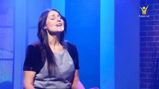 Ирина Лысенко - След любви