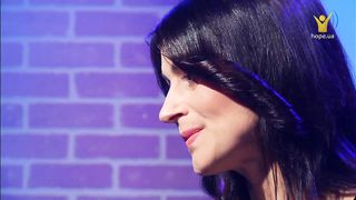 Ирина Лысенко - След любви