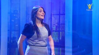 Ирина Лысенко - След любви