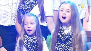 гурт Лепта - Сказав Господь