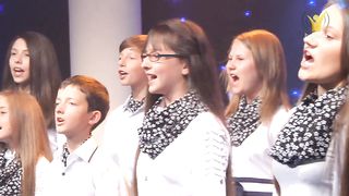 Гурт Лепта - Життя