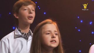 Гурт Лепта - Життя