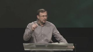 Алексей Коломийцев - Израиль и их пренебрежение к Моисею