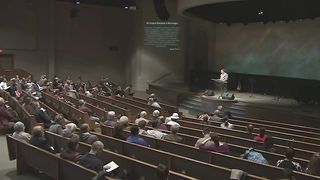 Алексей Коломийцев - Израиль и их пренебрежение к Моисею