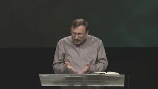 Алексей Коломийцев - Израиль и их пренебрежение к Моисею