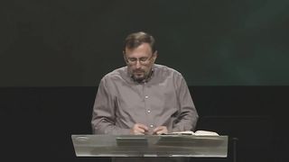 Алексей Коломийцев - Израиль и их пренебрежение к Моисею