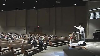 Алексей Коломийцев - Послание к Ефесянам