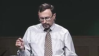 Алексей Коломийцев - Послание к Ефесянам