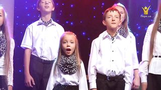 Гурт Лепта - Запали любов