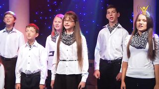 Гурт Лепта - Запали любов