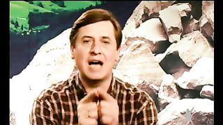 Сектор жизни с Петром Коваленко 4