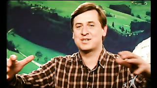 Сектор жизни с Петром Коваленко 5