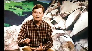 Сектор жизни с Петром Коваленко 5