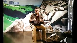 Сектор жизни с Петром Коваленко 5