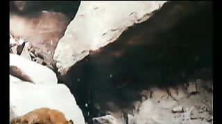 Сектор жизни с Петром Коваленко 6