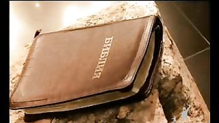 Сектор жизни с Петром Коваленко 6