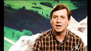 Сектор жизни с Петром Коваленко 6