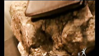 Сектор жизни с Петром Коваленко 6