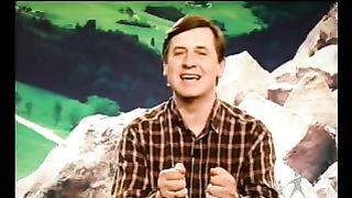 Сектор жизни с Петром Коваленко 7