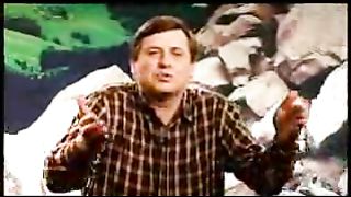 Сектор жизни с Петром Коваленко 8