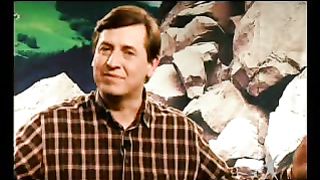 Сектор жизни с Петром Коваленко 10