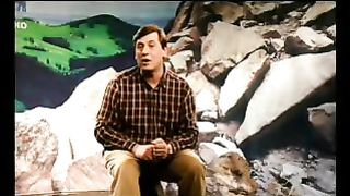 Сектор жизни с Петром Коваленко 10