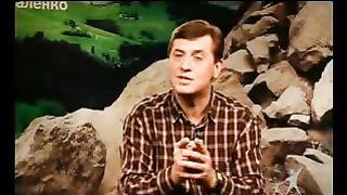 Сектор жизни с Петром Коваленко 11