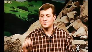 Сектор жизни с Петром Коваленко 12