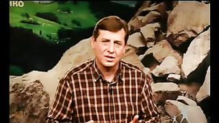 Сектор жизни с Петром Коваленко 13