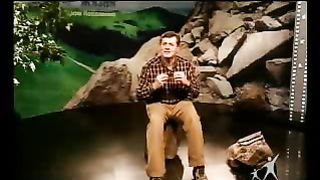 Сектор жизни с Петром Коваленко 14