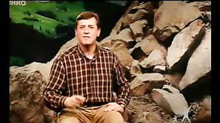 Сектор жизни с Петром Коваленко 14