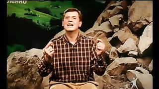 Сектор жизни с Петром Коваленко 15