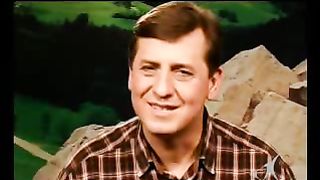 Сектор жизни с Петром Коваленко 15