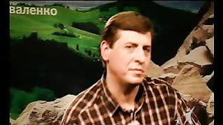 Сектор жизни с Петром Коваленко 16