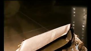 Сектор жизни с Петром Коваленко 17