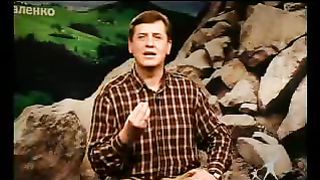 Сектор жизни с Петром Коваленко 17