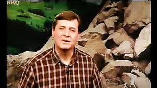 Сектор жизни с Петром Коваленко 17