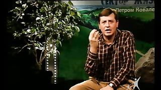Сектор жизни с Петром Коваленко 21