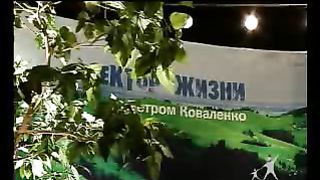 Сектор жизни с Петром Коваленко 21