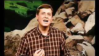 Сектор жизни с Петром Коваленко 22