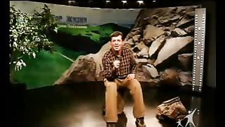 Сектор жизни с Петром Коваленко 22