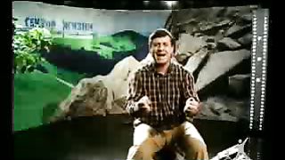 Сектор жизни с Петром Коваленко 24